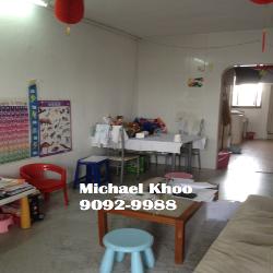 Blk 51 Lorong 6 Toa Payoh (Toa Payoh), HDB 3 Rooms #51785492